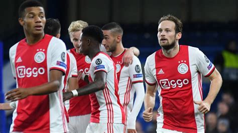 ajax v brighton tickets